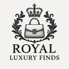 royal_lux